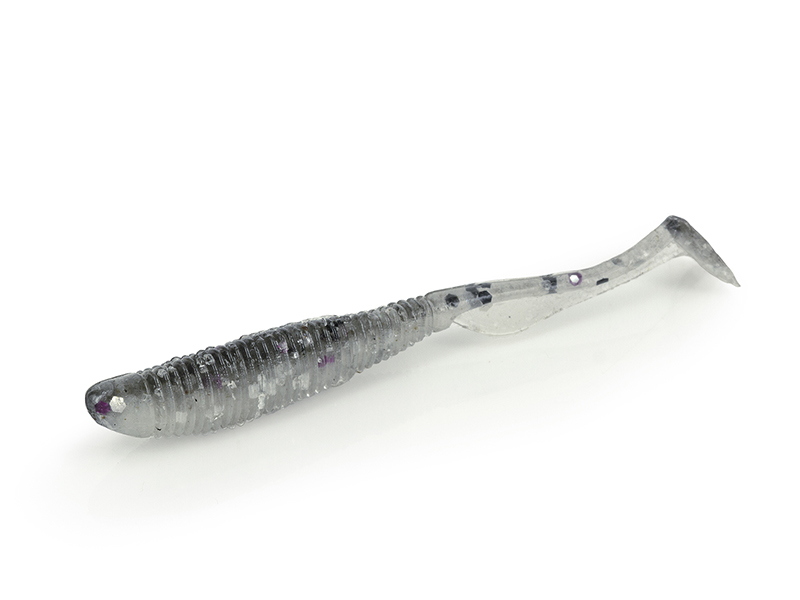 Molix RA Shad 3 Inch Lures